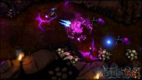 9. Metal Tales: Fury of the Guitar Gods (PC) DIGITAL (klucz STEAM)