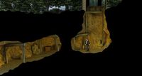 11. Gold Rush! 2 (PC) DIGITAL (klucz STEAM)