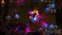 12. Metal Tales: Fury of the Guitar Gods (PC) DIGITAL (klucz STEAM)