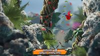 2. Chimpact 1: Chuck's Adventure (PC) DIGITAL (klucz STEAM)