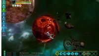 5. Nebula Online (PC/MAC/LX) DIGITAL (klucz STEAM)