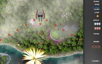 4. Psichodelya (PC) DIGITAL (klucz STEAM)