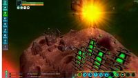 12. Nebula Online (PC/MAC/LX) DIGITAL (klucz STEAM)