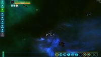 1. Nebula Online (PC/MAC/LX) DIGITAL (klucz STEAM)