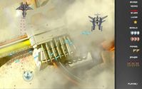 5. Psichodelya (PC) DIGITAL (klucz STEAM)