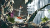6. Chimpact 1: Chuck's Adventure (PC) DIGITAL (klucz STEAM)