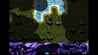 4. Ohr (PC) DIGITAL (klucz STEAM)
