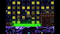 3. Ohr (PC) DIGITAL (klucz STEAM)