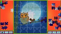 1. Pixel Puzzles Junior (PC) DIGITAL (klucz STEAM)