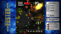 5. Pester (PC) DIGITAL (klucz STEAM)