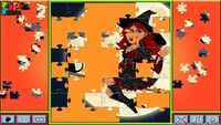 2. Pixel Puzzles Junior (PC) DIGITAL (klucz STEAM)