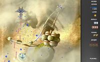 9. Psichodelya (PC) DIGITAL (klucz STEAM)