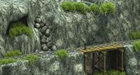 10. Gold Rush! 2 (PC) DIGITAL (klucz STEAM)