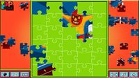 5. Pixel Puzzles Junior (PC) DIGITAL (klucz STEAM)