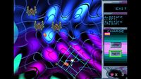 1. Ohr (PC) DIGITAL (klucz STEAM)