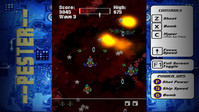 2. Pester (PC) DIGITAL (klucz STEAM)