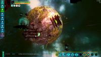 2. Nebula Online (PC/MAC/LX) DIGITAL (klucz STEAM)