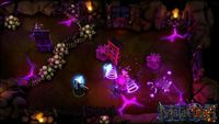 11. Metal Tales: Fury of the Guitar Gods (PC) DIGITAL (klucz STEAM)