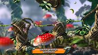 1. Chimpact 1: Chuck's Adventure (PC) DIGITAL (klucz STEAM)