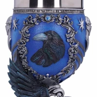 6. Puchar Kolekcjonerski Harry Potter - Ravenclaw