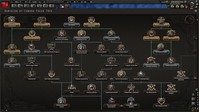 9. Hearts of Iron IV: Together for Victory (DLC) (PC) (klucz STEAM)