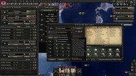 9. Hearts of Iron IV: Waking the Tiger (DLC) (PC) (klucz STEAM)