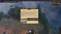 8. Hearts of Iron IV: Together for Victory (DLC) (PC) (klucz STEAM)