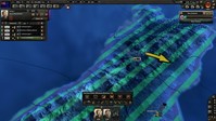11. Hearts of Iron IV: Together for Victory (DLC) (PC) (klucz STEAM)