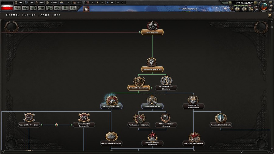 hearts of iron 4 chomikuj hearts of iron 4 chomikuj