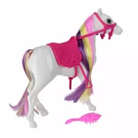 2. Mega Creative Konik + Akcesoria 543526