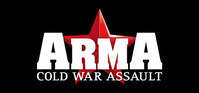 1. ARMA: Cold War Assault (PC) (klucz STEAM)