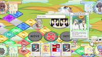 2. 100% Orange Juice - Mixed Booster Pack (DLC) (PC) (klucz STEAM)