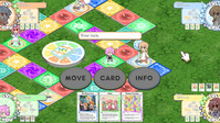 3. 100% Orange Juice - Mixed Booster Pack (DLC) (PC) (klucz STEAM)