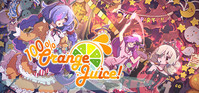 2. 100% Orange Juice (PC) (klucz STEAM)