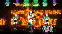 4. Just Dance 2022 (XO/XSX)