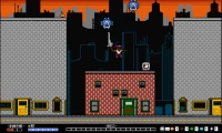4. GunWorld (PC) (klucz STEAM)