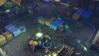 3. XCOM: Enemy Unknown (PC) PL DIGITAL (klucz STEAM)