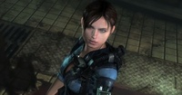 10. Resident Evil: Revelations PL (PC) (klucz STEAM)