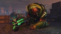 8. XCOM: Enemy Unknown (PC) PL DIGITAL (klucz STEAM)
