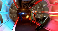 6. Star Trek™ The Video Game (PC) DIGITAL + DLC (klucz STEAM)