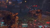 1. XCOM: Enemy Unknown - Dodatek "Proca" (PC) DIGITAL (klucz STEAM)