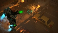 7. XCOM: Enemy Unknown (PC) PL DIGITAL (klucz STEAM)