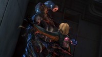 7. Resident Evil: Revelations PL (PC) (klucz STEAM)