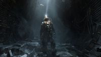 12. Metro: Last Light - Edycja Limitowana (PC) PL DIGITAL (klucz STEAM)