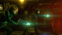 1. Star Trek™ The Video Game (PC) DIGITAL + DLC (klucz STEAM)
