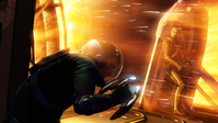 7. Star Trek™ The Video Game (PC) DIGITAL + DLC (klucz STEAM)