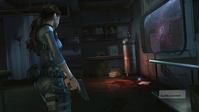 8. Resident Evil: Revelations PL (PC) (klucz STEAM)