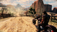 4. Ride to Hell: Retribution (PC) DIGITAL (klucz STEAM)