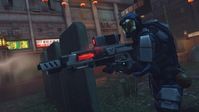 4. XCOM: Enemy Unknown - Dodatek "Proca" (PC) DIGITAL (klucz STEAM)