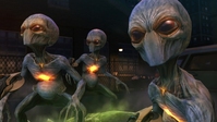 6. XCOM: Enemy Unknown (PC) PL DIGITAL (klucz STEAM)